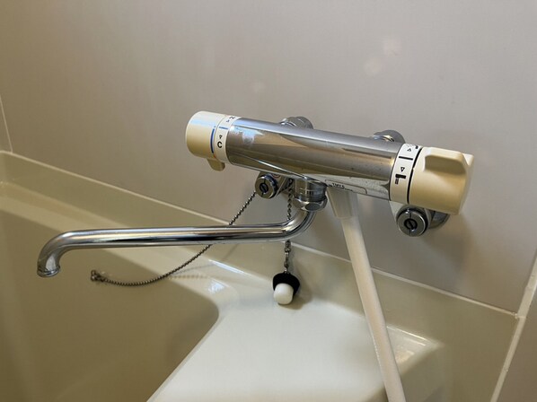 叶い坂の物件内観写真